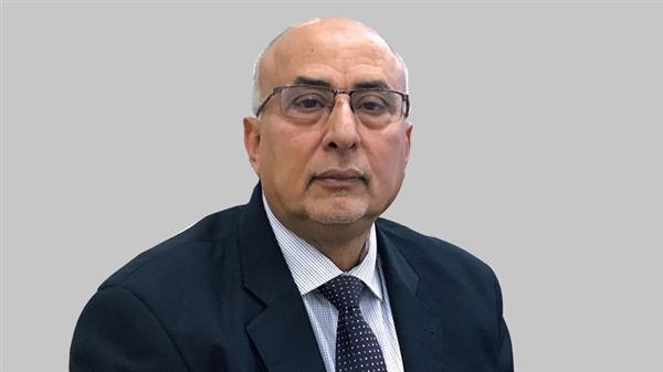 وزير الإدارة المحلية يدين اقتحام الحوثيين مستودع " الغذاء العالمي " في حجة