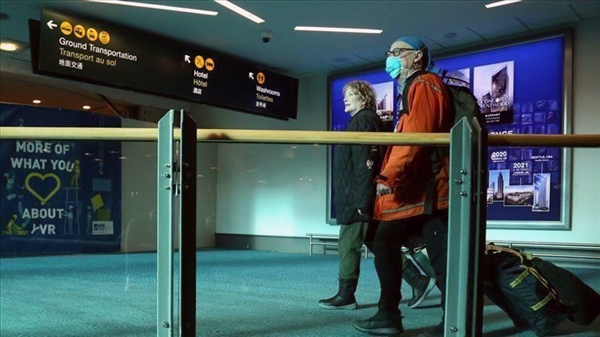 الصحة العالمية تعلن حالة الطوارئ دوليًا لمواجهة كورونا