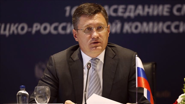 بسبب كورونا .. توقعات بتراجع الطلب العالمي على النفط