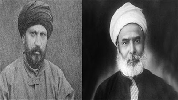 أثر الأستاذ العابر للروح والمكان والزمان!