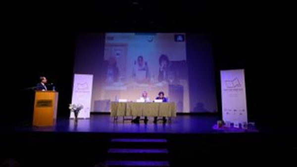 ضمت 6 أعمال.. الجائزة العالمية للرواية العربية تعلن قائمتها القصيرة لـ 2020