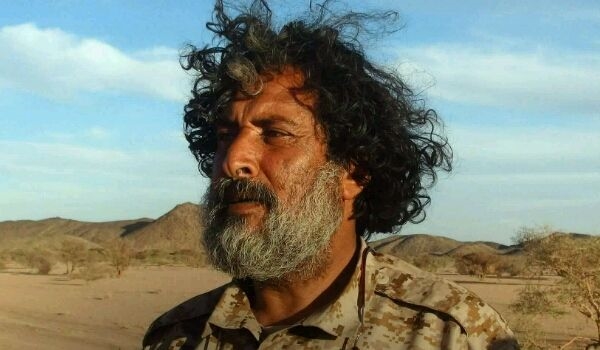 محافظ الجوف:مليشيات الحوثي لم تتقدم شبراً واحداً في المحافظة