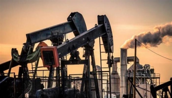 أوبك : كورونا تسبب في اختلال سوق النفط العالمي
