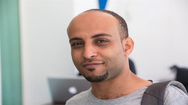 أثناء مشاركته في لقاء حقوقي .. الشرطة الكويتية تعتقل ناشطا يمنيا