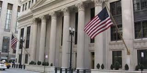 11 مليون دولار مقابل الإدلاء بمعلومات عن شخصين يمنيين من هم؟