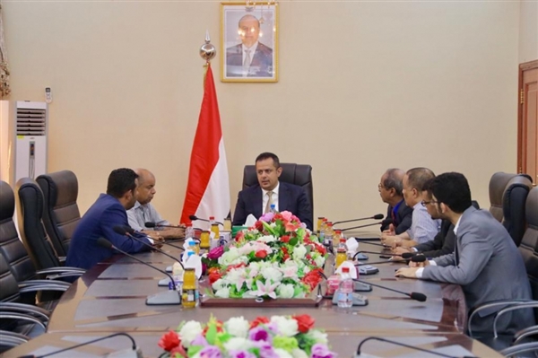 وصول الدعم الإضافي للطلاب اليمنيين في الصين والسفارة تؤكد : الجميع بخير