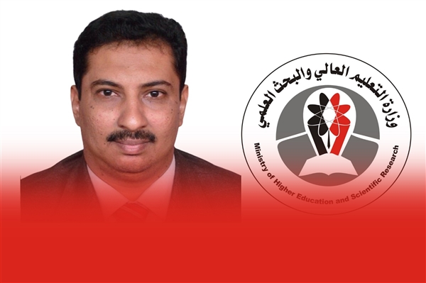 اليمن : وزارة التعليم العالي تزف خبراً ساراً للطلاب المبتعثين
