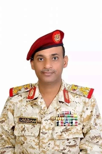 الحوثيون يفرجون عن قائد عسكري رفيع بعد 5 سنوات من الاختطاف