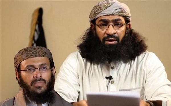 تنظيم القاعدة يقر بمقتل زعيمه قاسم الريمي ويعين خليفة له