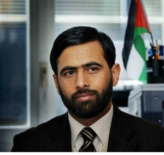 قيادي في حماس لــ "يني يمن : لا نكترث بأي نتائج للانتخابات الصهيونية والجهاد خيارنا ولن نحيد عنه