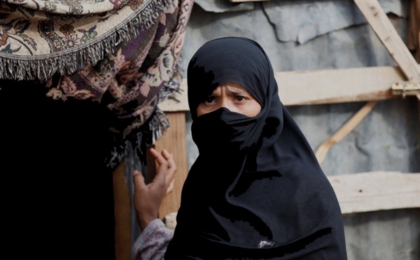 الصليب الأحمر: 80% من اليمنيين بحاجة للمساعدة من أجل البقاء