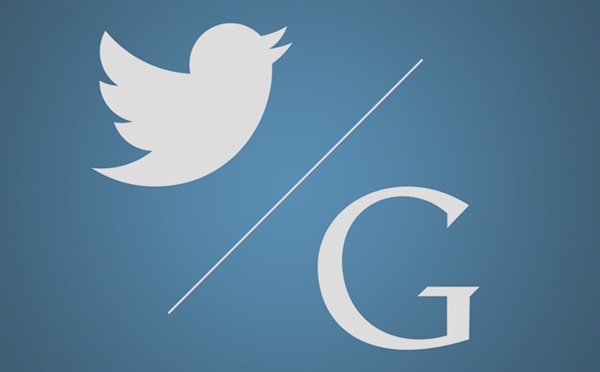 بسبب كورونا .. تويتر وغوغل توصيان موظفيها بالعمل من المنزل