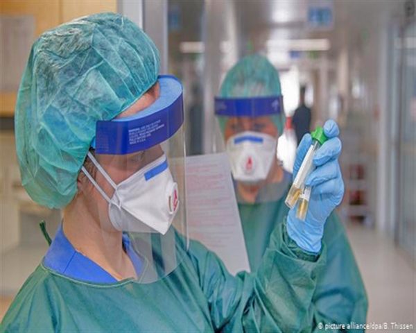 اليمن يقر إجراءات احترازية للحد من انتشار فيروس كورونا