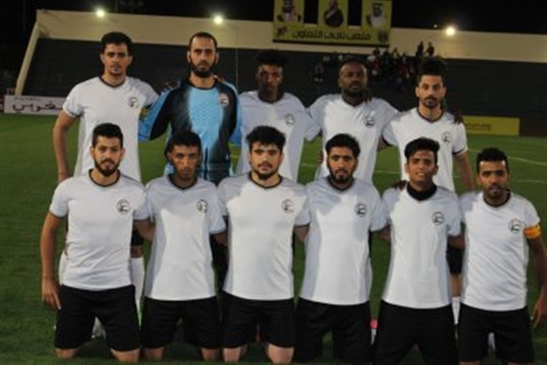 المنتخب الوطني للجاليات يكتسح نظيره السوري ويتأهل لنصف النهائي