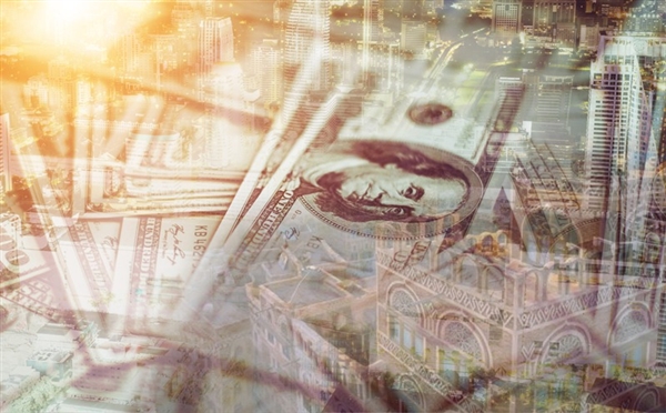 أسعار الصرف في اليمن اليوم الاثنين 9 / 3 / 2020