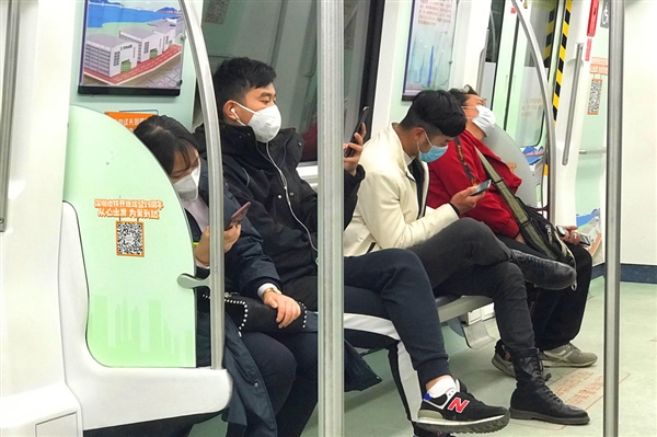 "الصحة العالمية" تصنف فيروس كورونا وباء عالميا