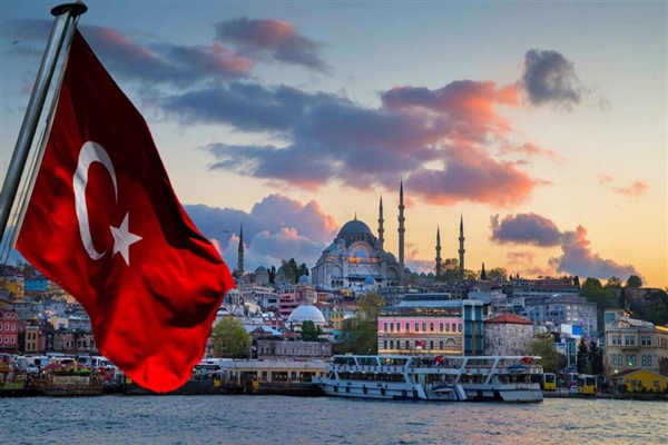 تركيا تعلن تعليق السفر مع 9 دول أوروبية بسبب كورونا