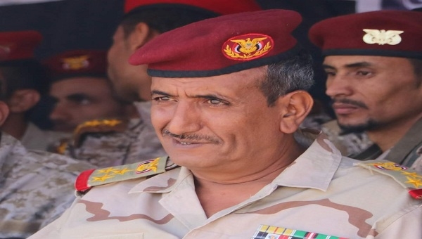 أسرة العميد الحمادي تعلن موعد دفنه دون إعلان نتائج التحقيقات