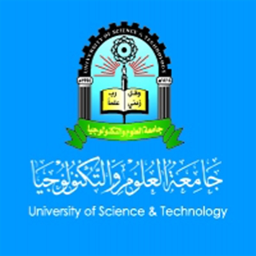 جامعات خارجية تعتزم وقف تعاملاتها مع جامعة العلوم والتكنولوجيا بصنعاء