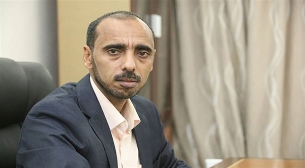 الحكومة اليمنية توجه باتخاذ التدابير الصحية والوقائية للوقاية من كورونا