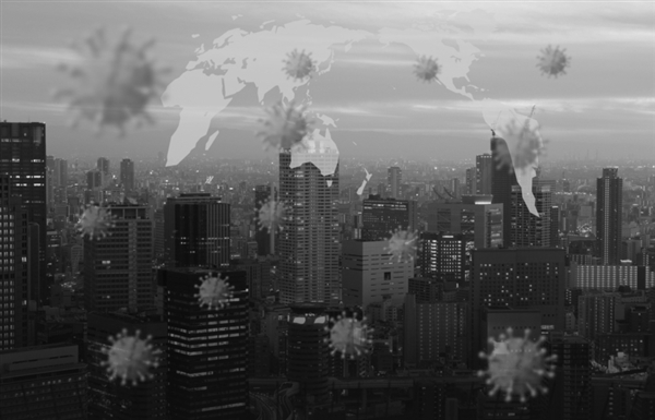 أودت بحياة الملايين.. جوائح غيَّرت مجرى التاريخ