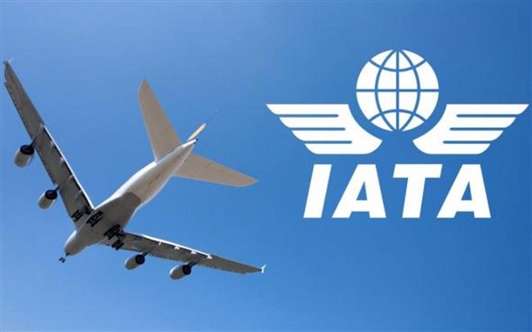 شركات طيران الشرق الأوسط تخسر 7.2 مليارات دولار بسبب كورونا