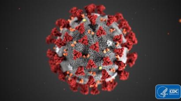 وفيات فيروس "كورونا" حول العالم تتجاوز 11 ألفًا