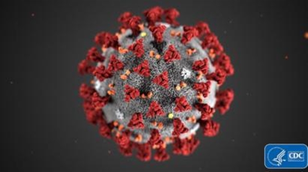 وفيات فيروس "كورونا" حول العالم تتجاوز 11 ألفًا