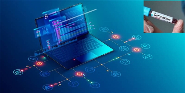 كورونا.. والشركات الناشئة