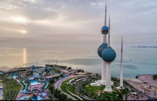 الكويت تعلن شفاء 27 حالة من فيروس كورونا