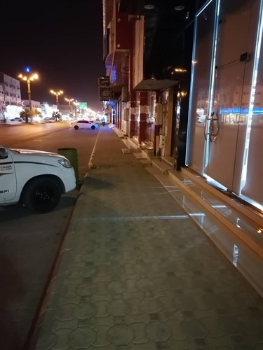 السعودية تعلن حظر تجول جزئي لمواجهة كورونا بعد ارتفاع كبير في عدد الحالات