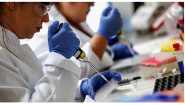 الصحة العالمية: تطوير لقاح لفيروس "كورونا" يحتاج لعام ونصف من الوقت