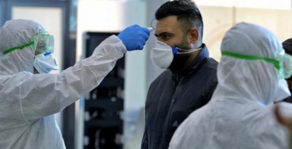 كيف واقع الجاليات الفلسطينية بالخارج في ظل تفشي وباء كورونا؟