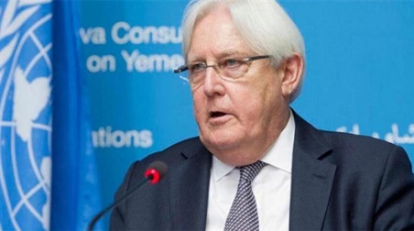 الأمم المتحدة: نسعى لاستئناف عاجل لمحادثات السلام في اليمن مع تفشي فيروس كورونا