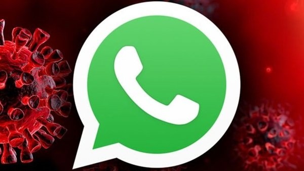 واتساب يفرض قيودا لتطويق "وباء الأخبار المضللة"