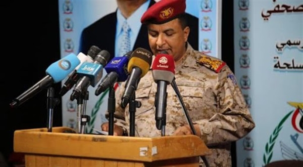 ناطق الجيش الوطني: رصد 47 خرقا للمليشيات منذ بدء سريان الهدنة