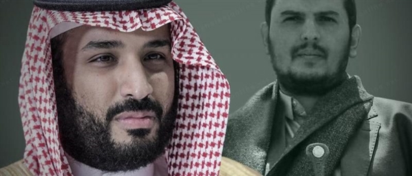 رويترز: السعودية تستأنف محادثاتها مع مليشيات الحوثي مع تعثر الهدنة