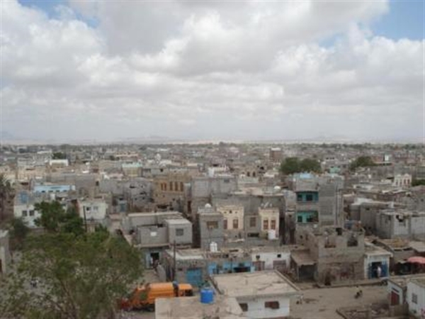 إطلاق سراح 15 سجينا في لحج ضمن إجراءات احترازية لمواجهة وباء كورونا