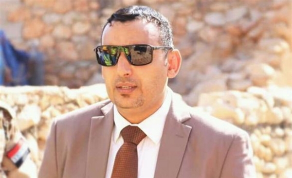 محافظ سقطرى: الوضع في الأرخبيل تحت السيطرة والقوات الخاصة بيد الشرعية