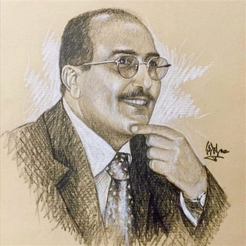 مصادر: مليشيات الحوثي تفرج عن خالد الرويشان بعد يوم من اختطافه