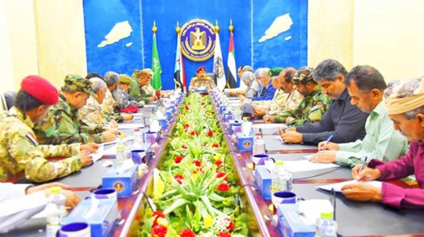 المجلس الانتقالي المدعوم إماراتياً يعلن انفصال جنوب اليمن