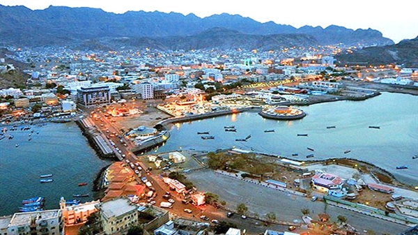 عدن..وفاة 10 أشخاص بـ"مرض مجهول" خلال ساعات ومصادر طبية:أعراضه تشبه كورونا