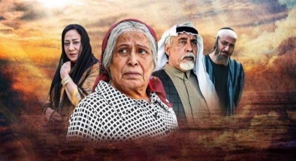 استنكار فلسطيني لدراما خليجية ترويج للتطبيع مع الاحتلال الاسرائيلي