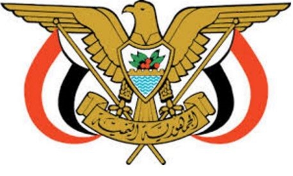 قرار جمهوري يطيح بقائد اللواء الأول مشاه في سقطرى بعد تمرده على الشرعية