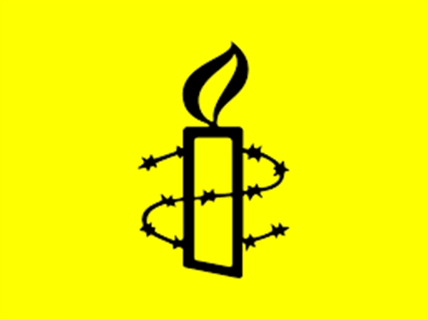 العفو الدولية تطالب بإلغاء أوامر القتل الحوثية بحق الصحفيين المختطفين