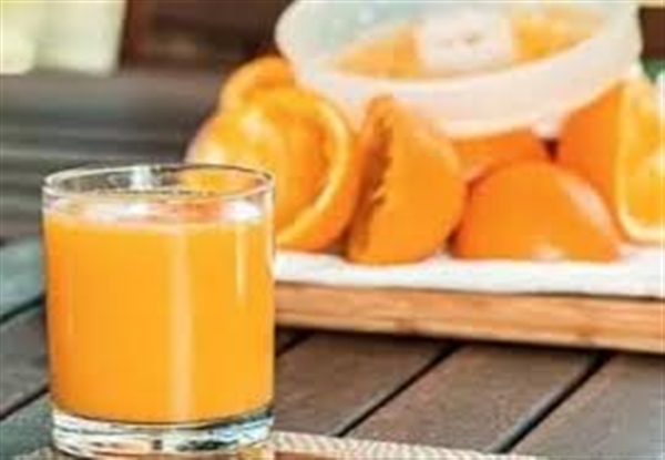 مشروبات غير صحية تتواجد على موائد رمضان.. تعرف عليها