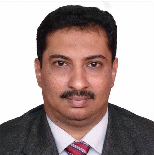 التعليم العالي : بدء تحويل مستحقات الطلاب المبتعثين للربع الرابع من 2019