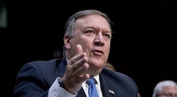 أمريكا تعلن تقديم 225 مليون دولار مساعدات طارئة لليمن