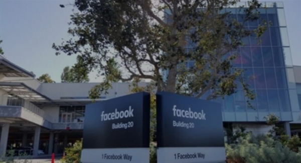 فيسبوك تشن حملة تعطيل حسابات لنشطاء فلسطينيين