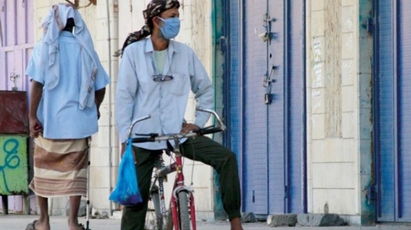 رابع مسؤول حكومي يلقى حتفه بوباء غامض في عدن